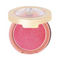 Oulac Luminisers Powdery Blusher for Cheeks Face Glow,Brighten 4.8g