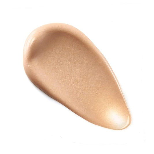 Lune+Aster RealGlow Primer - Complexion-enhancing primer invigorates skin