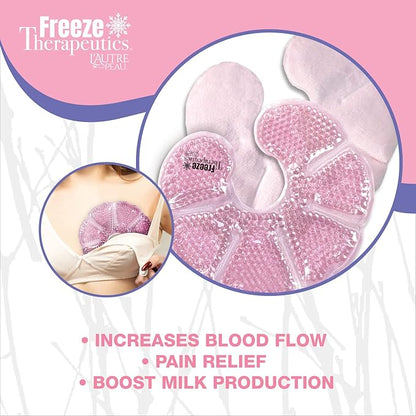 Usa merchant | hot/cold plush