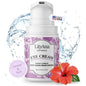 Lilyana naturals eye cream -
