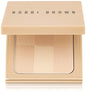 Bobbi Brown Nude Finish Illuminating Powder Bare