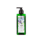 Liquid Soap, Shea Butter Enriched (12 oz), No. 9 - Grape, Black Currant & Musk