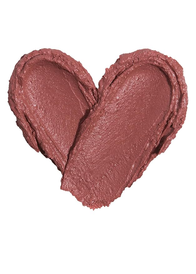 Kaja Love Blur Lip Balm -