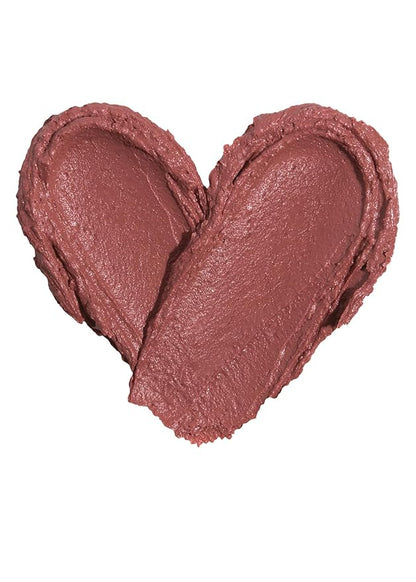 Kaja Love Blur Lip Balm -