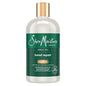 SheaMoisture Bond Repair Shampoo Amla Oil Deeply Cleanses and Removes Build Up to Repair Hair Bonds with Hydroplex Technology and Amla Oil with Restorative HydroPlex Infusion 13fl oz