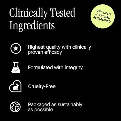 Brandefy Water Cream Refresh Moisturizer - Lightweight, Pore-Refining Hydration Burst for Smooth, Super Hydrated Skin, Daily Face Moisturizer, Made in US (1.6 Oz)