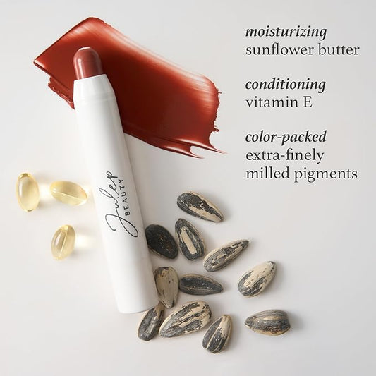 Julep It's Balm: Tinted Lip Balm
