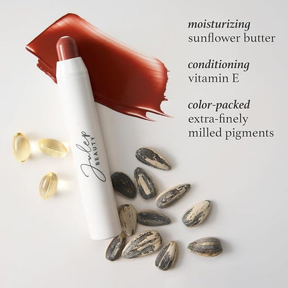 Julep It's Balm: Tinted Lip Balm