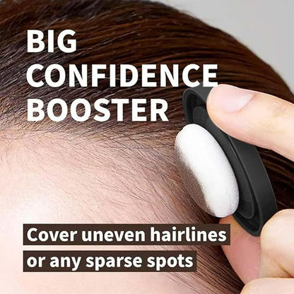Hairline Shadow Powder,Magic Root Cover