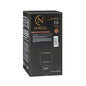 Norvell Premium Sunless Tanning Solution - Dark, 128 fl.oz.