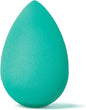 Beautyblender? | Chill Blender Makeup Sponge