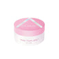 Almay Make Them Jelly Hi-Lite, Unicorn Light, 0.58