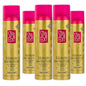 STYLE EDIT LIGHT BLONDE Root
