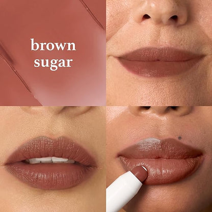 Julep It's Balm: Tinted Lip Balm