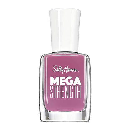 Sally Hansen Mega Strength Nail