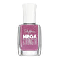 Sally Hansen Mega Strength Nail