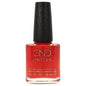 CND Vinylux Longwear Red Nail Polish, Gel-like Shine Longwear