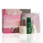 NATURELAB. TOKYO Roots To Ends Restorative Limited Edition Set