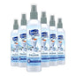 Suave Kids Disney Frozen Detangler