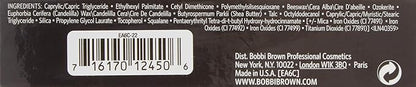 Bobbi Brown Skin Foundation Stick, No. 5.5 Warm 0.31 Ounce