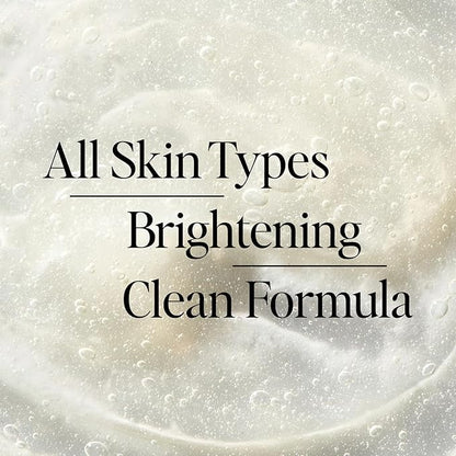 Dime Beauty Gentle Jelly Cleanser, Hydrating