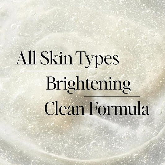 Dime Beauty Gentle Jelly Cleanser, Hydrating