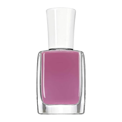 Sally Hansen Mega Strength Nail