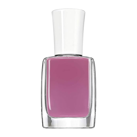 Sally Hansen Mega Strength Nail