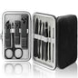 BLESWIN 10 in 1 Manicure