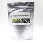 Kojic Acid Powder, Pure 99.5%, Natural, , 3.6oz 100g