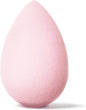 Beautyblender® | Bubble Blender Makeup Sponge | Blend