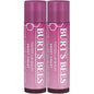 Burt's Bees Lip Tint Balm