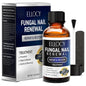 Toenail Fungus Treatment Extra Strength:
