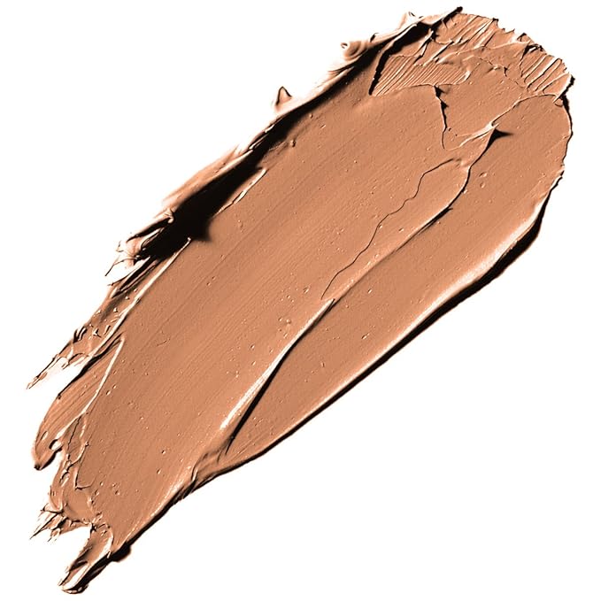 Glo Skin Beauty Cream Blush in Warmth - Warm Bronze - 4 Shades - Long Lasting, Semi-Matte Finish - Cruelty Free