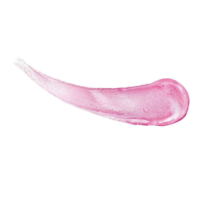 Almay Make Them Jelly Hi-Lite, Unicorn Light, 0.58