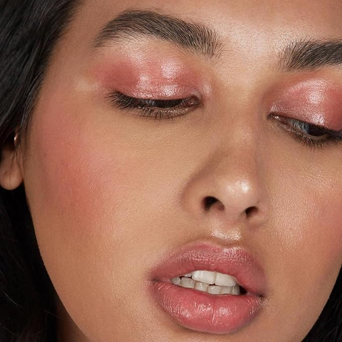 Axiology Multi Stick Crayons For Eyes,