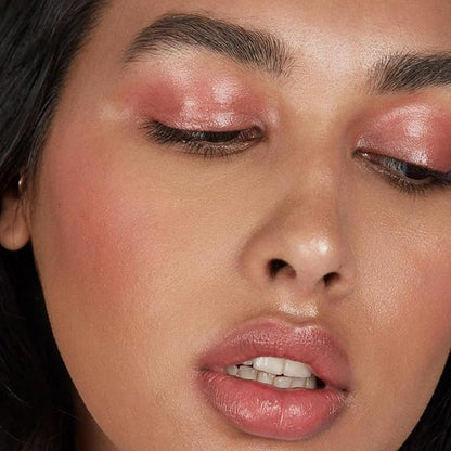 Axiology Multi Stick Crayons For Eyes,