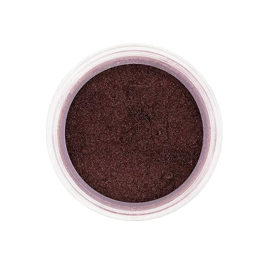 Bellapierre Shimmer Powder | Paraben Free | Vegan - Jadoo 35g
