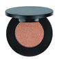Face Highlighter Powder Palette, Glossy Glitter Illuminator Powder, Highlighter 9