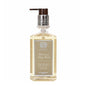 Antica Farmacista Hand Wash -Desert Sage, 10 Fl Oz (Pack of 1)