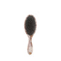 Wet Brush Original Detangling Brush