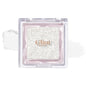 Glint Dewy Highlighter (Diamond Veil, 0.08oz) - Luminous 0.08oz