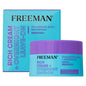 Freeman restorative moisturizing & repairing