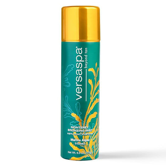 Palksky Sunscreen Applicator for Kids, 2