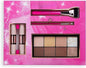 Contour Makeup Gift Set, Contour Sticks, Contour Brushes
