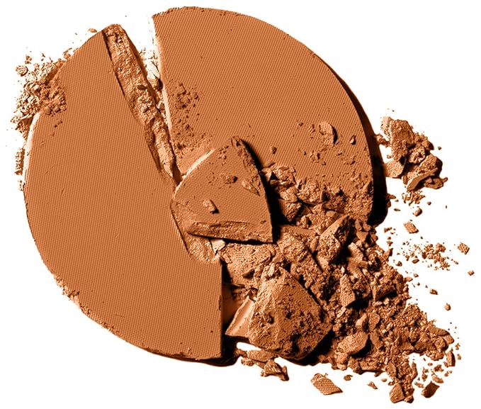By Terry Hyaluronic Tinted Hydra-Powder, Non-Drying Loose Face 35 oz