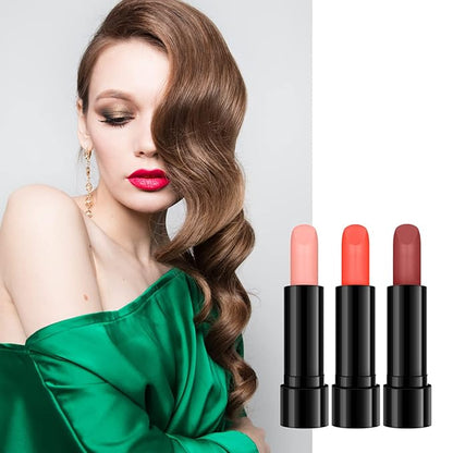 All-in-one Professional Makeup Set for Beginners or teen