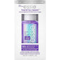 essie Nail Care, 8-Free Vegan,