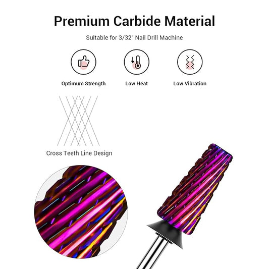 Melodysusie professional 5 in 1
