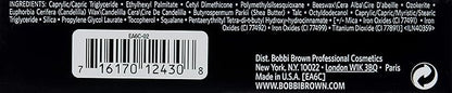 Bobbi Brown Skin Foundation Stick, No. 02 Sand, 0.31 Ounce